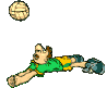 volleyball3.gif